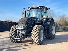Valtra S294 traktorpool Angebot