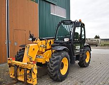 JCB 535-95