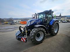 New Holland T7.225 AC