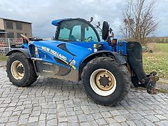 New Holland LM 5060***PREISSENKUNG***