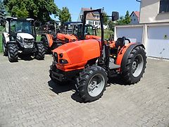 SAME Frutteto 70 Natural