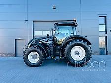Valtra S294 ( S274 / S324 / S354 ) - SmartTouch - NUR 2800 Stunden - FH & FZW - traktorpool Angebot