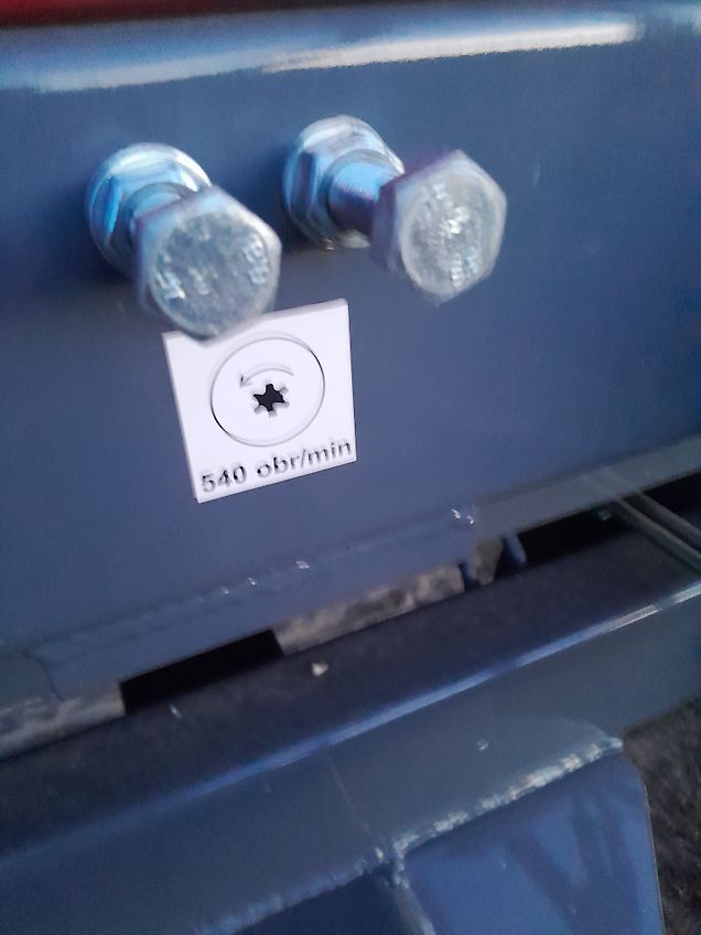 Metal-fach N267-1 (aus Finanzierungsrücklaeufer (Nr.43))