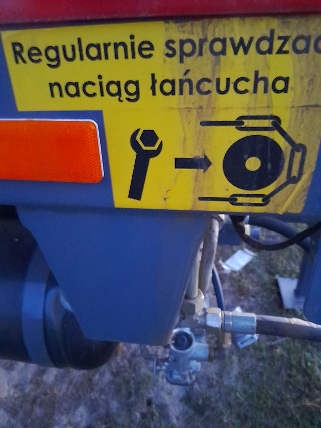 Metal-fach N267-1 (aus Finanzierungsrücklaeufer (Nr.43))