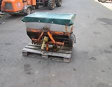EPOKE Kastenstreuer 1,0 m