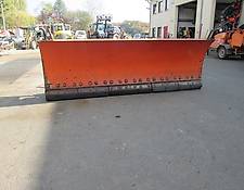 Tuchel SP 275