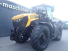 JCB Fastrac 8330 Getriebe Druckumlaufschmierung ! traktorpool Angebot
