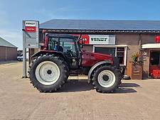 Valtra 8950 traktorpool Angebot