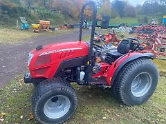 McCormick X2.30