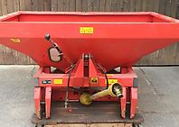 Rauch MDS 901 Rauch MDS 901