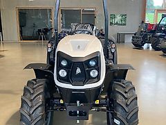 Deutz-Fahr 3050