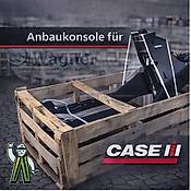 Stoll Anbaukonsole Case IH JX 90 , 918 mm, 32-40 traktorpool Angebot