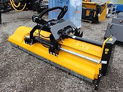 Müthing MUL 280 Vario