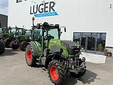 Fendt 210 Vario F traktorpool Angebot