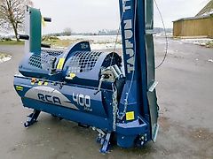 Posch Sägeautomat & Spaltautomat gebraucht & neu kaufen Posch Sägeautomat & Spaltautomat gebraucht & neu kaufen