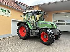 Fendt 309Ci Farmer traktorpool Angebot