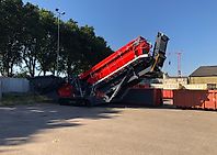 GIPO S-156/2 GIPO S-156/2