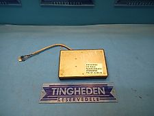 Massey Ferguson LH (Spare part/Reservedel/Ersatzteil)