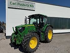 John Deere 6130R traktorpool Angebot