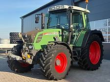 Fendt 312 Vario tms traktorpool Angebot