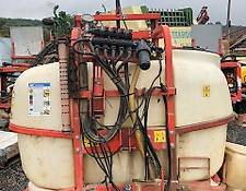 Kuhn Porter M
