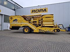 ROPA Keiler II Classic