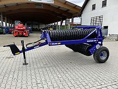 DALBO Minimax630/50 Classic