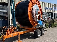 Beinlich 490/110 primus II 2800