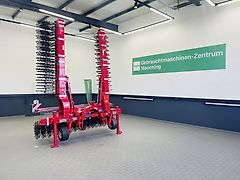 Pöttinger ROTOCARE V 8000