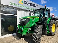 John Deere 6155M