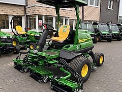 John Deere 7700A