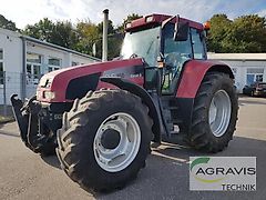 Case IH CS150