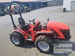 Carraro TTR 3800