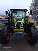 Claas ARION 430 MR traktorpool Angebot