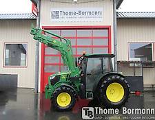 John Deere 5090 G