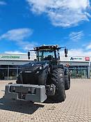 Claas Xerion 4000 TRAC VC traktorpool Angebot