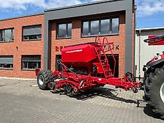Horsch AVATAR 3.16 SD