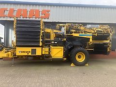 ROPA KEILER II RK22 Silver Edition