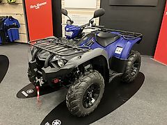 Yamaha Koadiak 450 EPS SE LOF