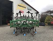 Kotte FLGR 550-13
