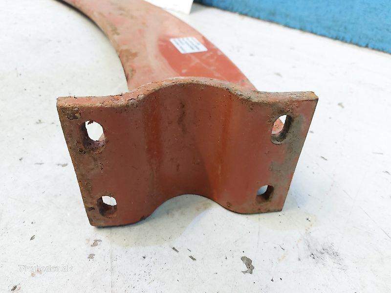 Hesston 4900 (Spare part/Reservedel/Ersatzteil)