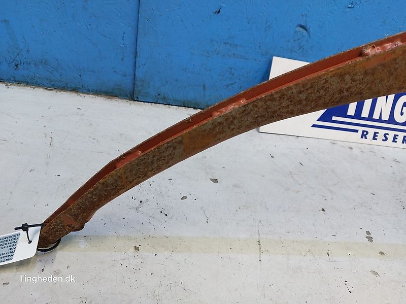 Hesston 4900 (Spare part/Reservedel/Ersatzteil)