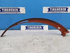 Hesston 4900 (Spare part/Reservedel/Ersatzteil)