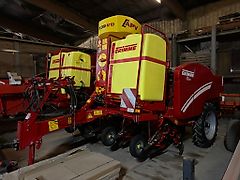 Grimme L 430