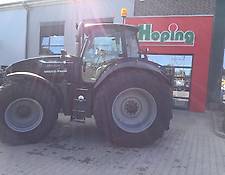 Deutz-Fahr 7250
