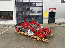 Stoll SOLID 40-22 + Konsole Massey Ferguson 5710-5713 traktorpool Angebot