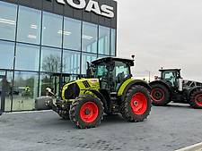 Claas Arion 510 traktorpool Angebot
