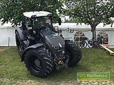 Fendt 942 Vario Gen 7 traktorpool Angebot