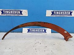 Hesston 4900 (Spare part/Reservedel/Ersatzteil)