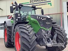 Fendt 1050 VARIO GEN3 PROFI PLUS traktorpool Angebot